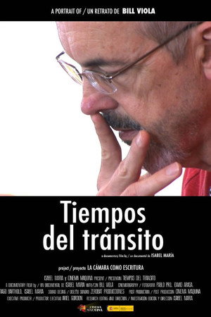 Tiempos del tránsito