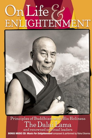 On Life & Enlightenment