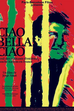 Ciao bella ciao