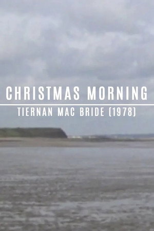 Christmas Morning