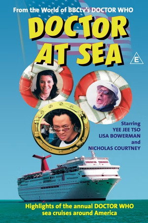 Doctor at Sea