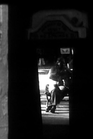 Another Trick on Broadway