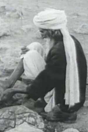 خواف