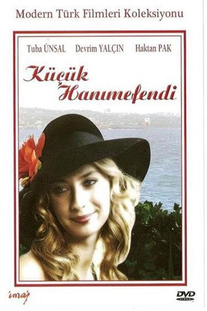 Küçük Hanımefendi
