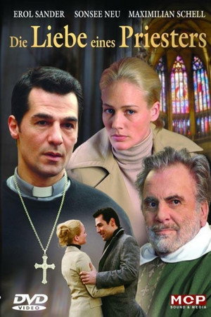 Die Liebe eines Priesters