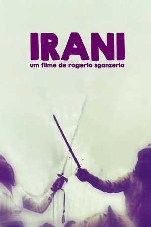 Irani