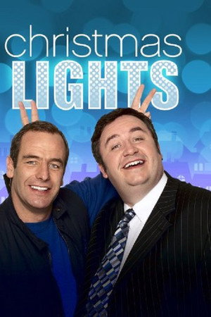 Christmas Lights