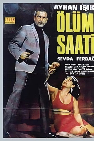 Ölüm Saati