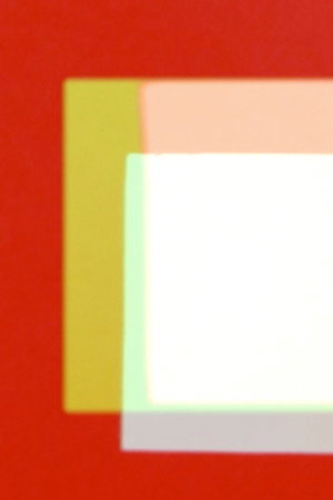 Cut Out