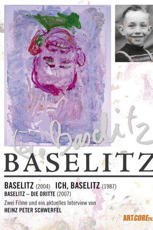 Baselitz