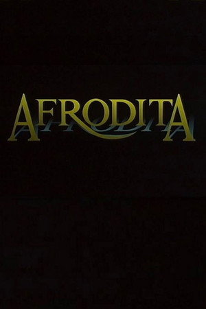 Afrodita