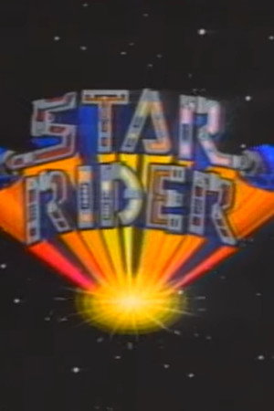 Star Rider