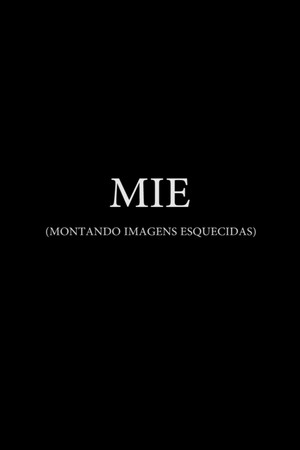MIE