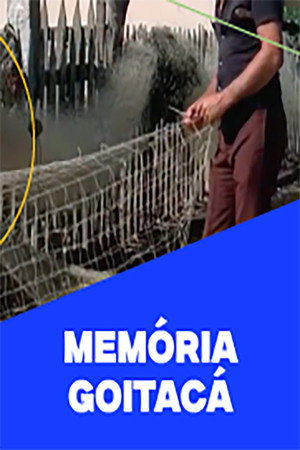 Memória Goitacá