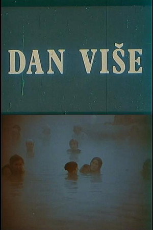 Dan više