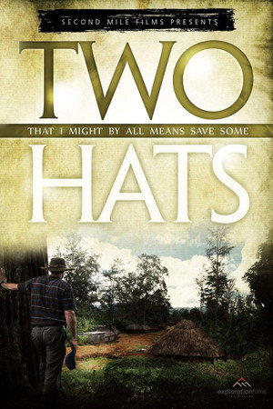 Two Hats