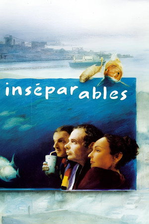 Inséparables