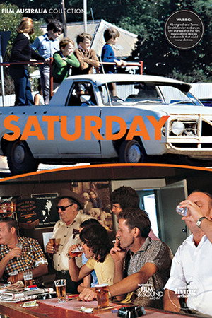 Saturday
