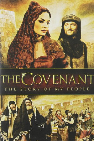 The Covenant