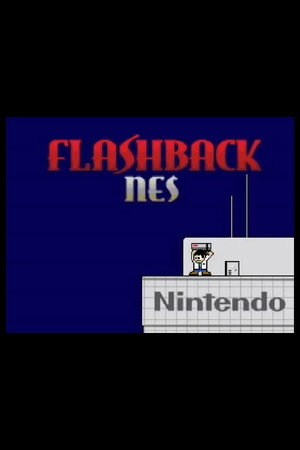 Flashback NES