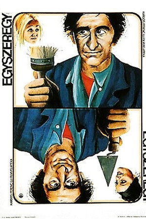 Egyszeregy