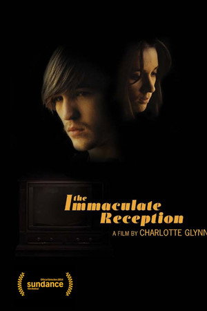 The Immaculate Reception