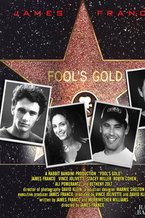 Fool's Gold