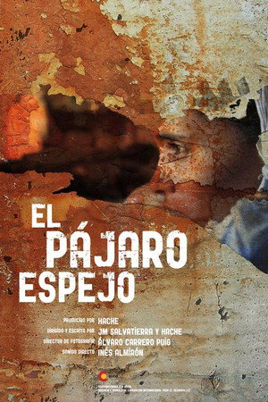 El pájaro espejo