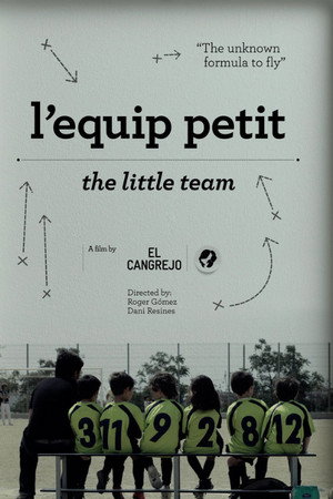 L’equip Petit