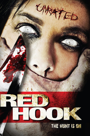Red Hook
