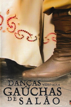 Vídeo aula – Danças gaúchas de salão
