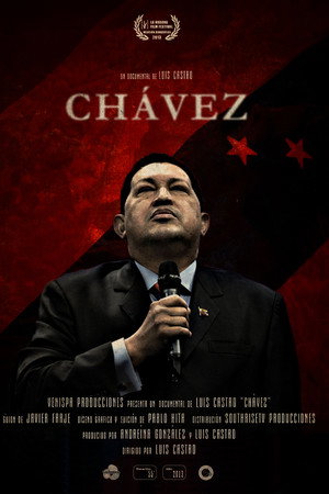 Chávez