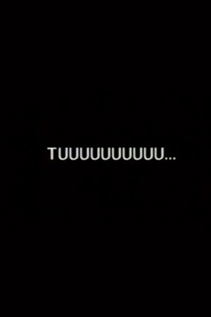 Tuuuuuuuuuuuu...