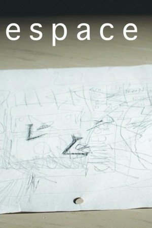 Espace