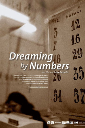 Dreaming By Numbers