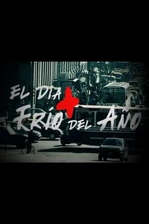 El día más frío del año