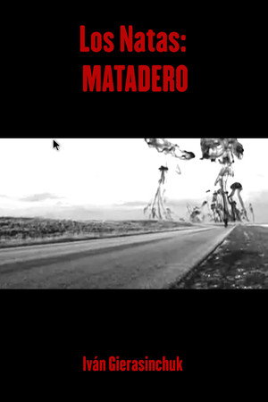 Los Natas: Matadero