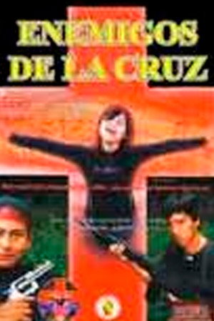 Enemigos de la Cruz