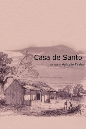 Casa de Santo