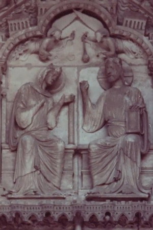 The Cathedral of Chartres