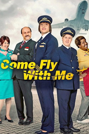 Come Fly With Me