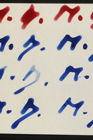 La signature