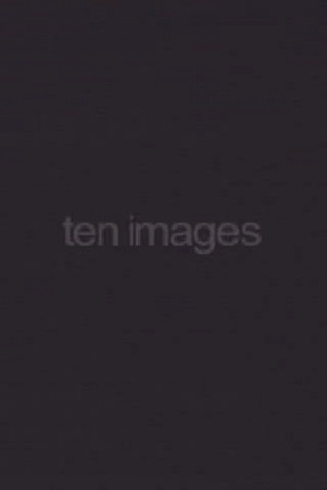 Ten Images
