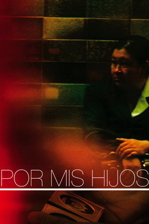 Por mis hijos