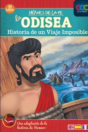 La Odisea (Historia de un viaje imposible)