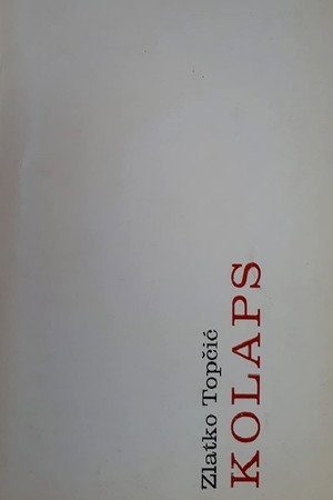 Kolaps