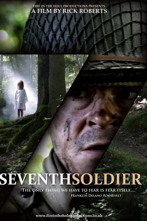 Seventh Soldier