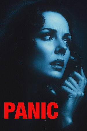 Panic