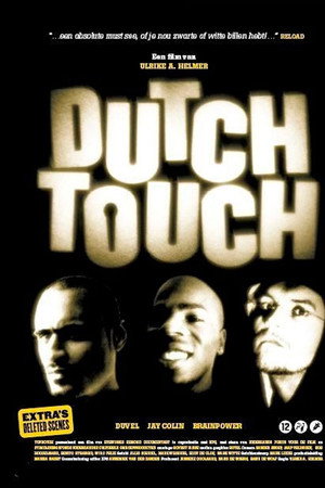 Dutch Touch