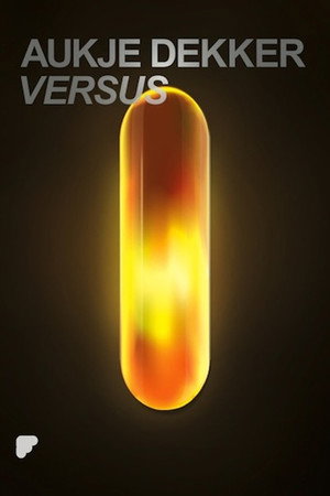 Versus